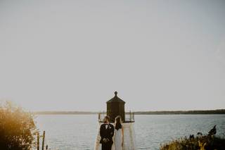 Joseph Laurin Photography - 20
