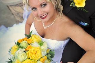 Jennifer Juniper Photography - 84