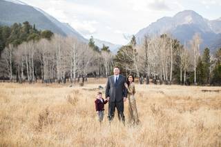 Janea Smith Photography - 22