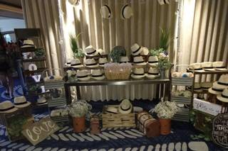 EVENTS BY US - 8