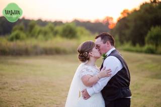 MKM Photography - 35
