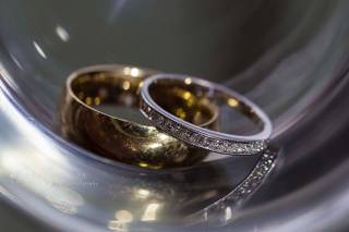 Rukavina Photography - 5