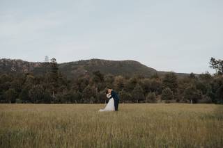 Adrian Washburn Photography - 33