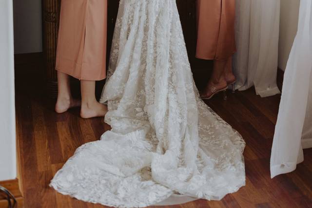 Beacon Hill Catering & Events 2