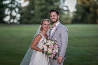 Oak and Fig Floral - 67