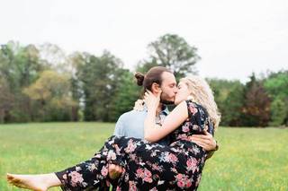 H Marie Photography - 6