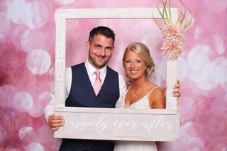 Photo Perfect Photobooth LLC - 13