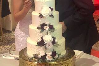 Pete's Sweets - 38