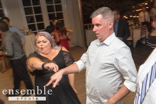 Ensemble Events - 7