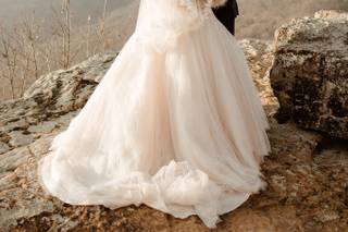 Happily Ever After Bridal Boutique - 6