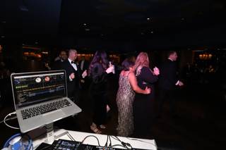 Las Vegas DJ Service - 5