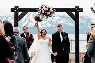 Carie Harris Photography - 9