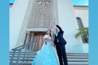 White Story Productions - 7