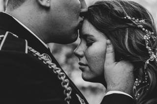 Kristin Lenker Photography - 4