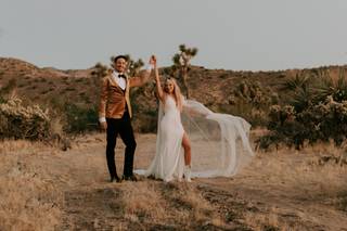 Simply Classic Events - 40