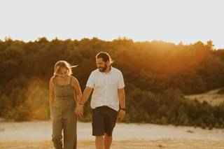 Mackenzie B Photography - 26