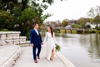 Erika Koop Photography - 11