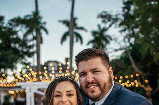 Limor Nagy Photography - 55