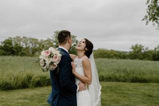 Melody Pilling Photography - 64