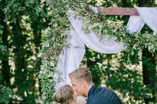 The Inmans Photo and Video - 56