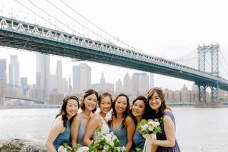 TL Brides - 75
