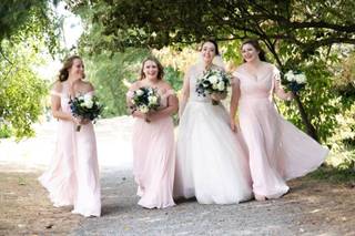 Tasha Owen Photography - 32