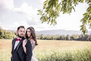 Glam House Studios - 47
