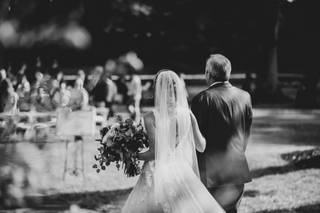 Amanda Souders Photography - 16