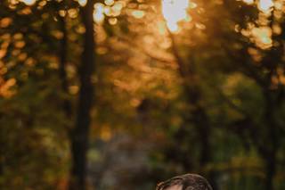 By Veronica Photography - 16