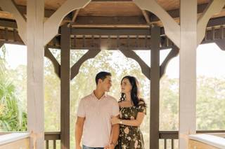 Gleisys Photography - 5