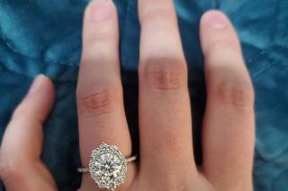 Kristin Coffin Jewelry - 23