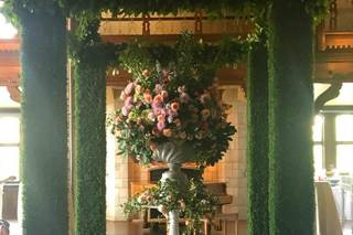 Noteworthy Events LLC - 22