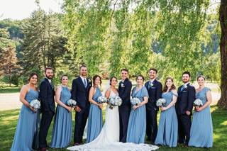 Brian Marsh Photography - 35