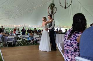 Arbor and Bloom Events - 8