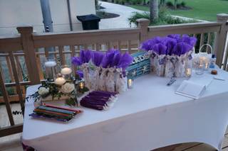 Sun and Sea Beach Weddings - 97