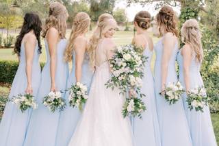 Sierra Ellis Photography - 24