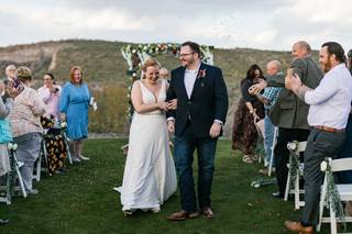 Wickenburg Ranch Golf and Social Club - 25