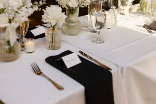 Wilder Mind Events, LLC - 59