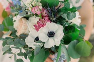 Endless Creations Flowers and Gifts - 20