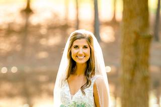 Behind The Lens Photography - 23