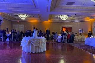 weddings by Yours Truly - 10