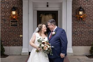 Matt McClosky Photography - 13