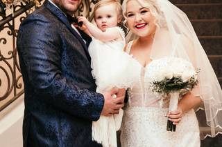 Salvatore’s Events & Catering - 21