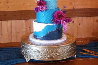 Cindy's Cakery, LLC - 11