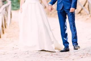 Tonia & Theodore Photography - 23