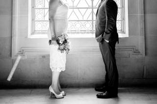 Olivia Smartt Photography - 9