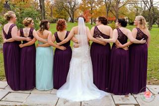 Elyse Rochelle Photography - 11