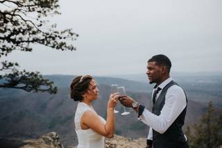 Bonnie Turner Photography - 27