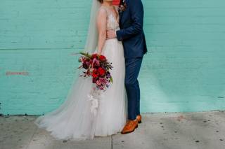 Eve Rox Photography - 24
