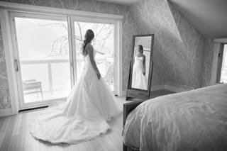 Mark Malec Photography - 60